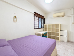 Blk 148 Yishun Street 11 (Yishun), HDB 4 Rooms #629066981